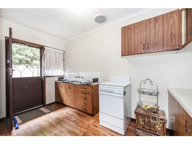 53 Morris Road, Hoppers Crossing VIC 3029