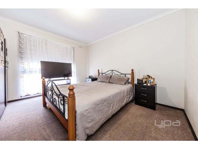 53 Morris Road, Hoppers Crossing VIC 3029