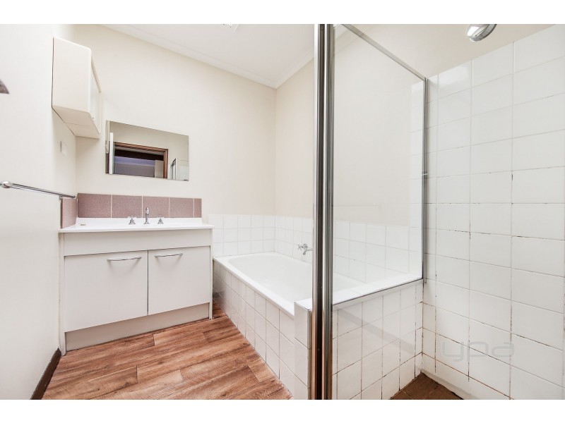 53 Morris Road, Hoppers Crossing VIC 3029