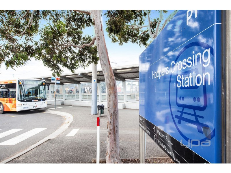 53 Morris Road, Hoppers Crossing VIC 3029