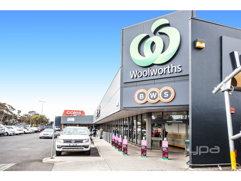 53 Morris Road, Hoppers Crossing VIC 3029