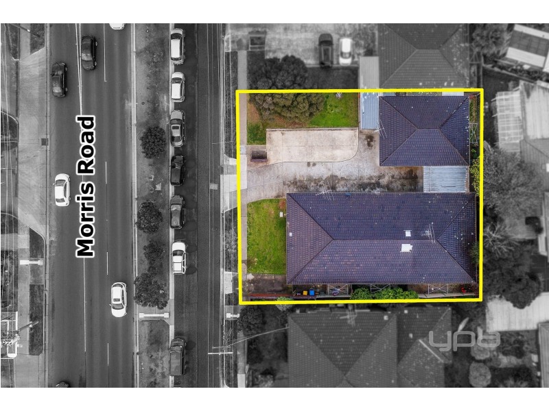 53 Morris Road, Hoppers Crossing VIC 3029