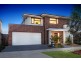 41  Galibier Parade, Plumpton VIC 3335