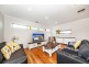 41  Galibier Parade, Plumpton VIC 3335
