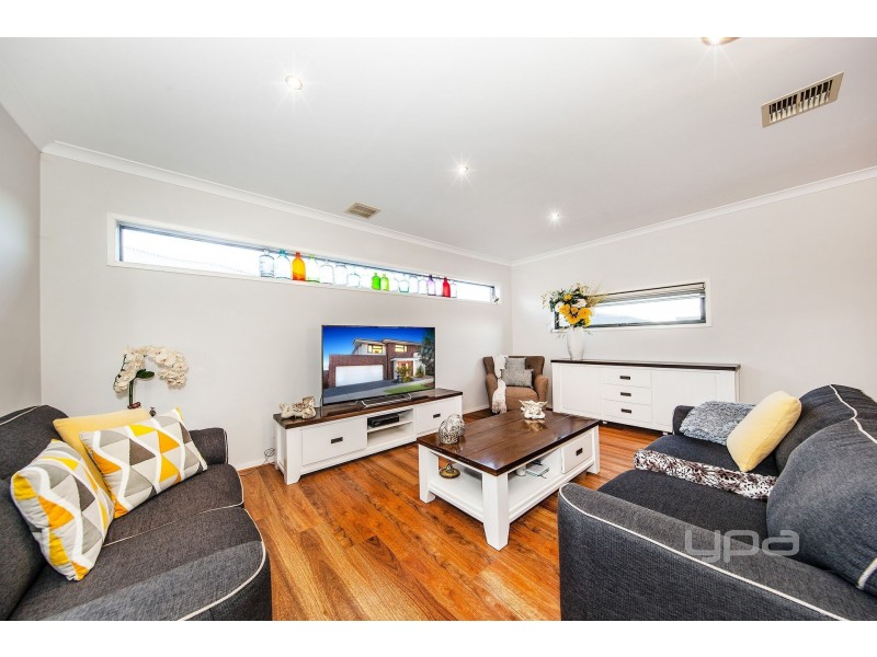 41  Galibier Parade, Plumpton VIC 3335