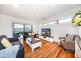 41  Galibier Parade, Plumpton VIC 3335