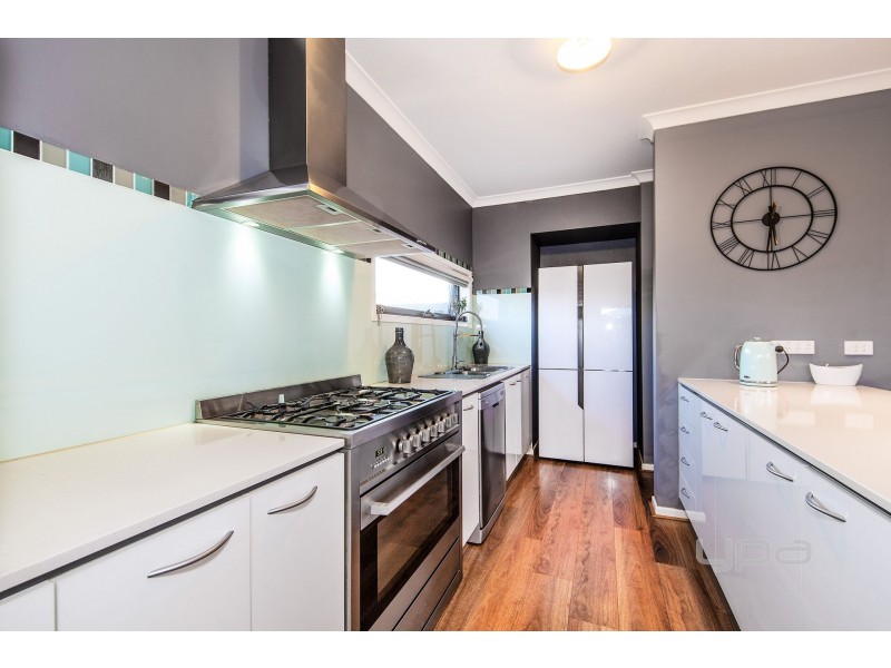 41  Galibier Parade, Plumpton VIC 3335