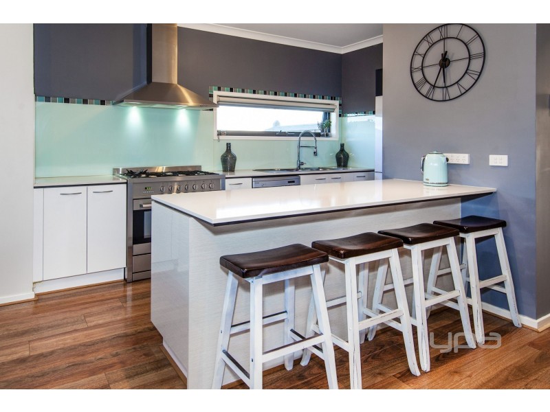 41  Galibier Parade, Plumpton VIC 3335