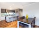 41  Galibier Parade, Plumpton VIC 3335