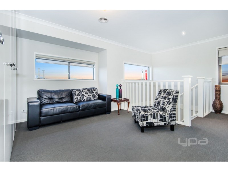 41  Galibier Parade, Plumpton VIC 3335