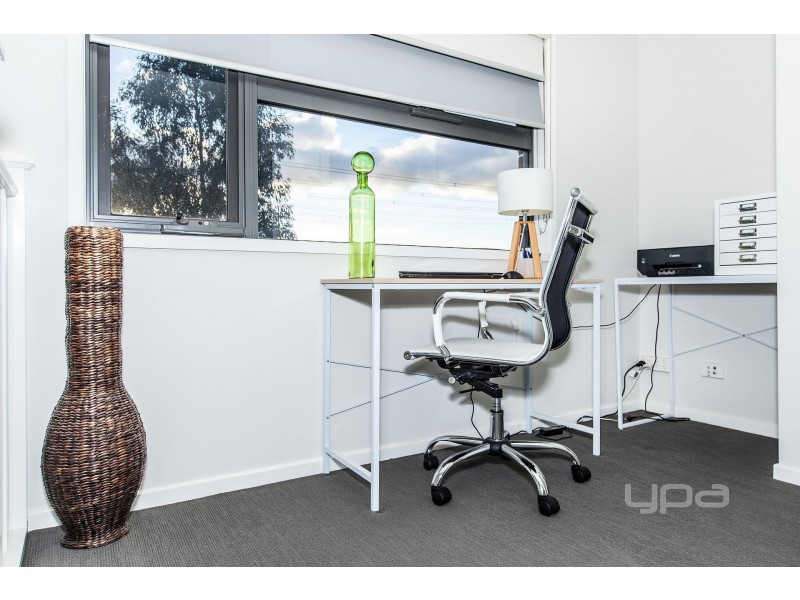 41  Galibier Parade, Plumpton VIC 3335