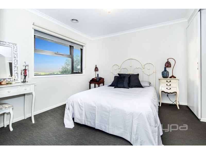 41  Galibier Parade, Plumpton VIC 3335