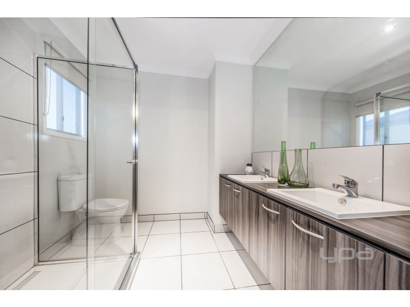 41  Galibier Parade, Plumpton VIC 3335