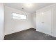 41  Galibier Parade, Plumpton VIC 3335