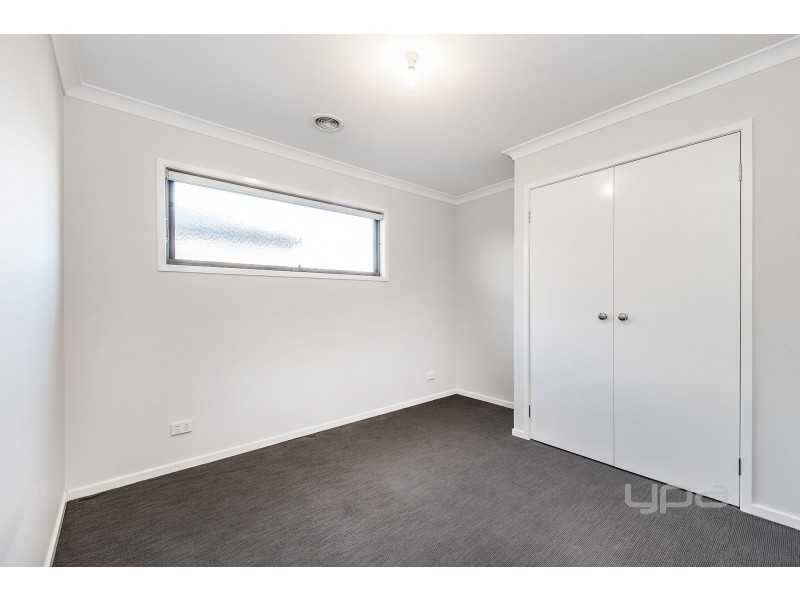 41  Galibier Parade, Plumpton VIC 3335
