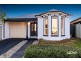 43 Wyperfeld Circuit, Caroline Springs VIC 3023
