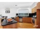 43 Wyperfeld Circuit, Caroline Springs VIC 3023