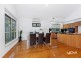 43 Wyperfeld Circuit, Caroline Springs VIC 3023