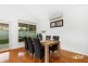 43 Wyperfeld Circuit, Caroline Springs VIC 3023