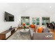 43 Wyperfeld Circuit, Caroline Springs VIC 3023
