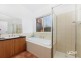 43 Wyperfeld Circuit, Caroline Springs VIC 3023