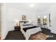 43 Wyperfeld Circuit, Caroline Springs VIC 3023