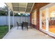 43 Wyperfeld Circuit, Caroline Springs VIC 3023