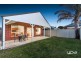 43 Wyperfeld Circuit, Caroline Springs VIC 3023