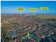 43 Wyperfeld Circuit, Caroline Springs VIC 3023