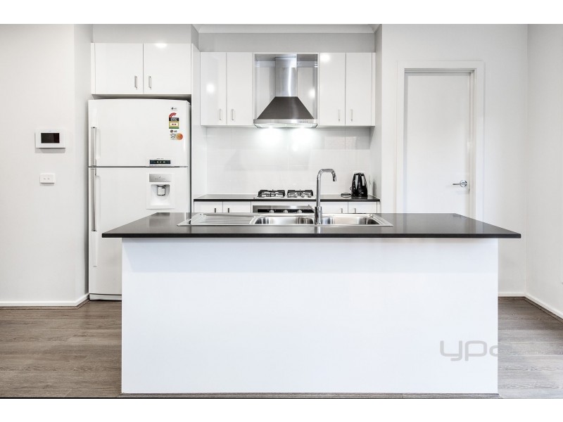 4 Axis Avenue, Plumpton VIC 3335