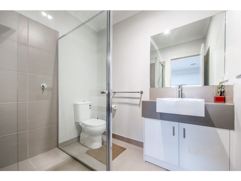 4 Axis Avenue, Plumpton VIC 3335