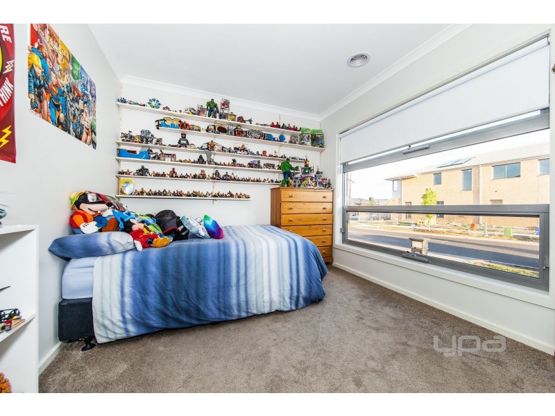 4 Axis Avenue, Plumpton VIC 3335