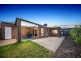 4 Axis Avenue, Plumpton VIC 3335