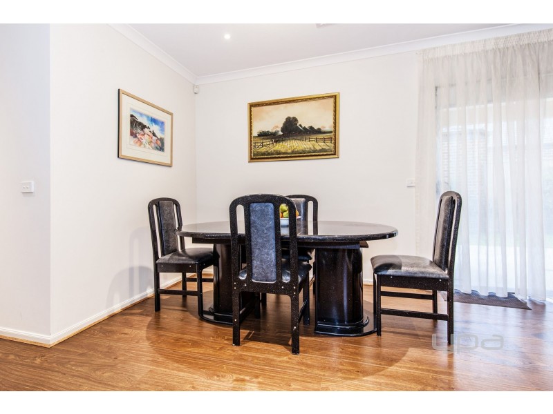 69 Keynes Circuit, Plumpton VIC 3335