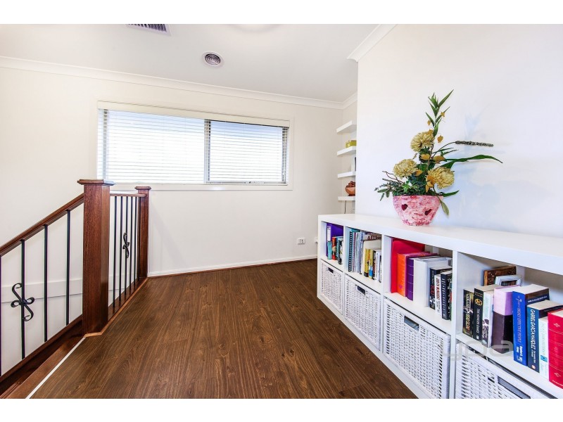 69 Keynes Circuit, Plumpton VIC 3335