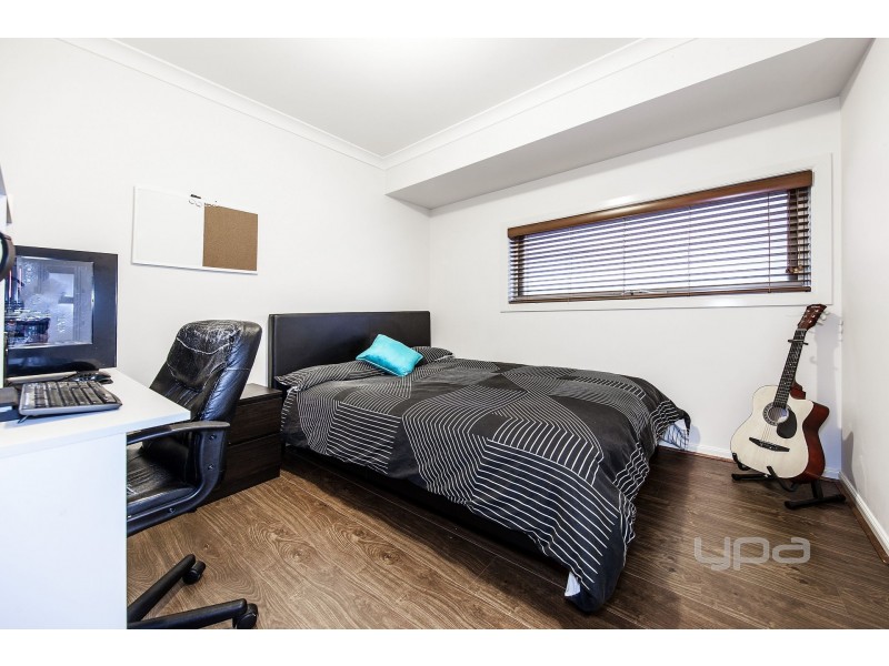 69 Keynes Circuit, Plumpton VIC 3335