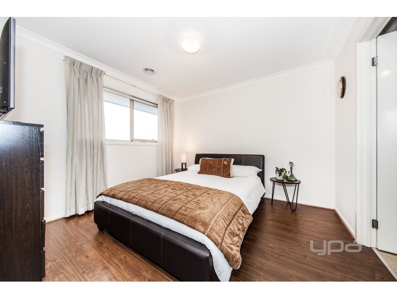 69 Keynes Circuit, Plumpton VIC 3335