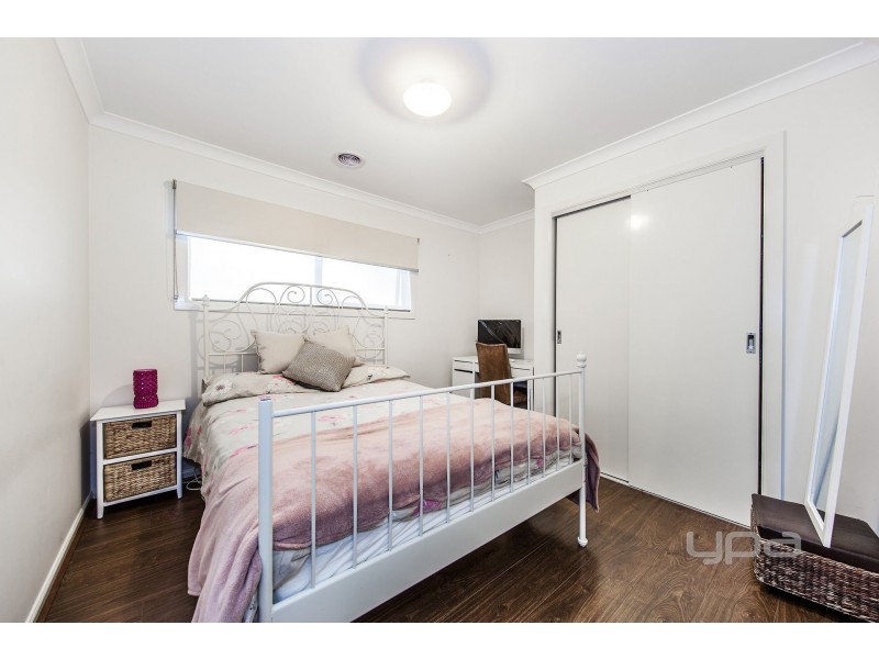 69 Keynes Circuit, Plumpton VIC 3335