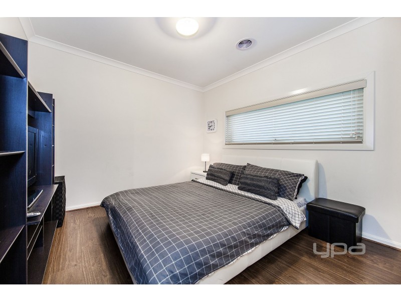 69 Keynes Circuit, Plumpton VIC 3335