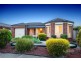 22  Macklin Way, Caroline Springs VIC 3023