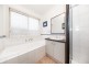 22  Macklin Way, Caroline Springs VIC 3023