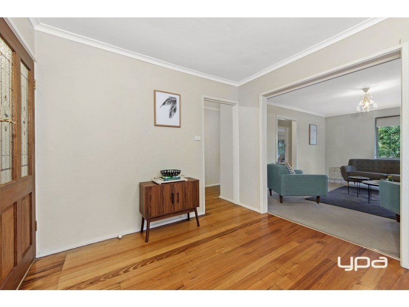 837 Old Calder Highway, Keilor VIC 3036