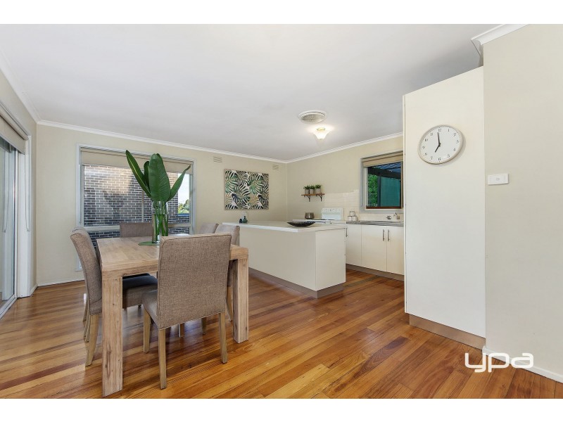 837 Old Calder Highway, Keilor VIC 3036