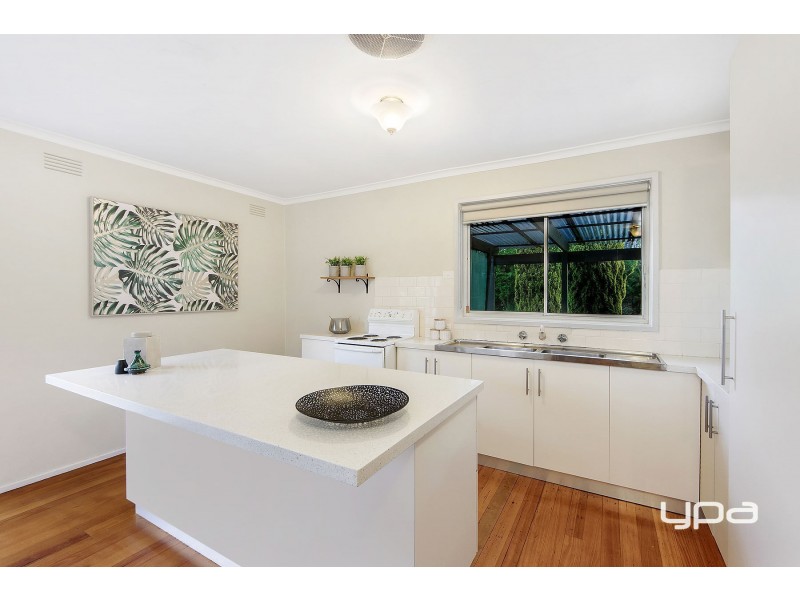 837 Old Calder Highway, Keilor VIC 3036
