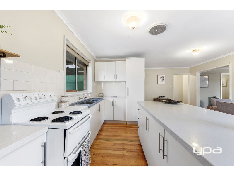 837 Old Calder Highway, Keilor VIC 3036