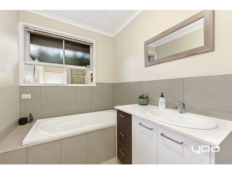 837 Old Calder Highway, Keilor VIC 3036