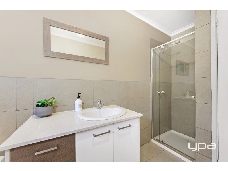 837 Old Calder Highway, Keilor VIC 3036