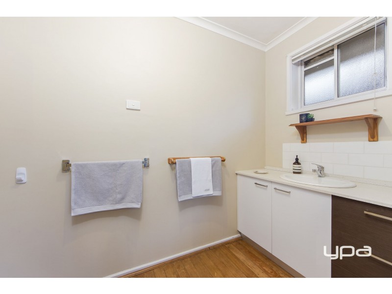 837 Old Calder Highway, Keilor VIC 3036