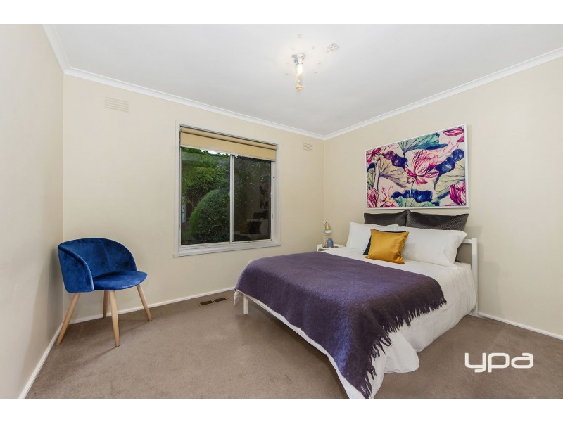 837 Old Calder Highway, Keilor VIC 3036