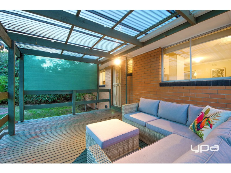 837 Old Calder Highway, Keilor VIC 3036